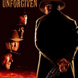 Unforgiven (1992) photo 10