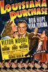 Poster for 