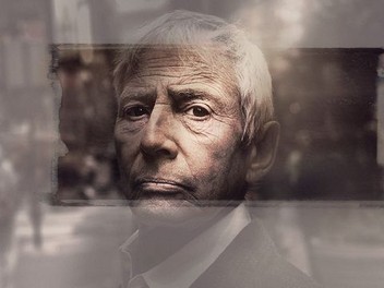 Watch the jinx episode 5 2025