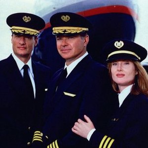 Final Descent Rotten Tomatoes