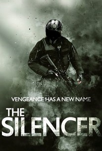 The Silencer | Rotten Tomatoes