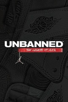 Aj1 2018 clearance