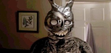 Donnie Darko (2001) - Metacritic reviews - IMDb