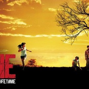 Gone (2006) - Rotten Tomatoes