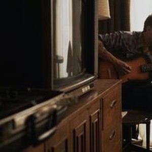 Hard Luck Love Song photo 5