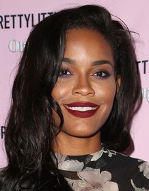 Veronika Obeng - Rotten Tomatoes