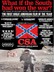 CSA: The Confederate States of America
