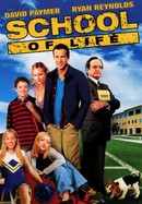 School of Life poster image