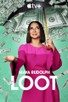 Poster for 