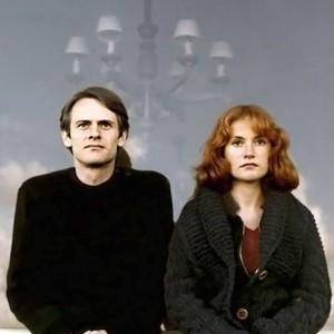 La dentelliere essay 07 picture