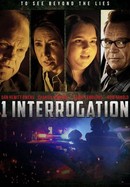 1 Interrogation poster image