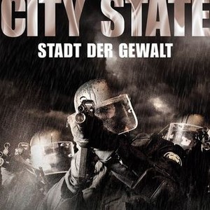 City State (2011)