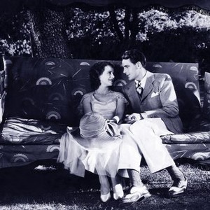 Sunny Side Up (1929) photo 3