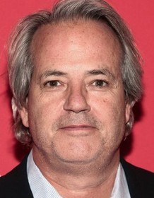 Graham Yost | Rotten Tomatoes