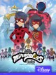 Miraculous World, Tokyo: Stellar Force