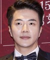 Kwon Sang-woo
