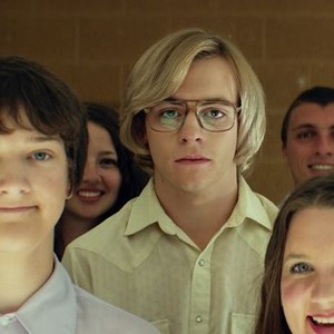 Watch my friend dahmer online free hotsell