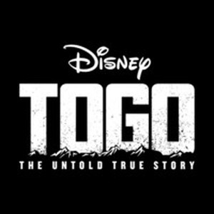 "Togo photo 9"
