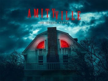 Amityville horror putlocker clearance