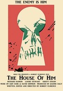 The House of Him poster image