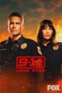 Poster for 
