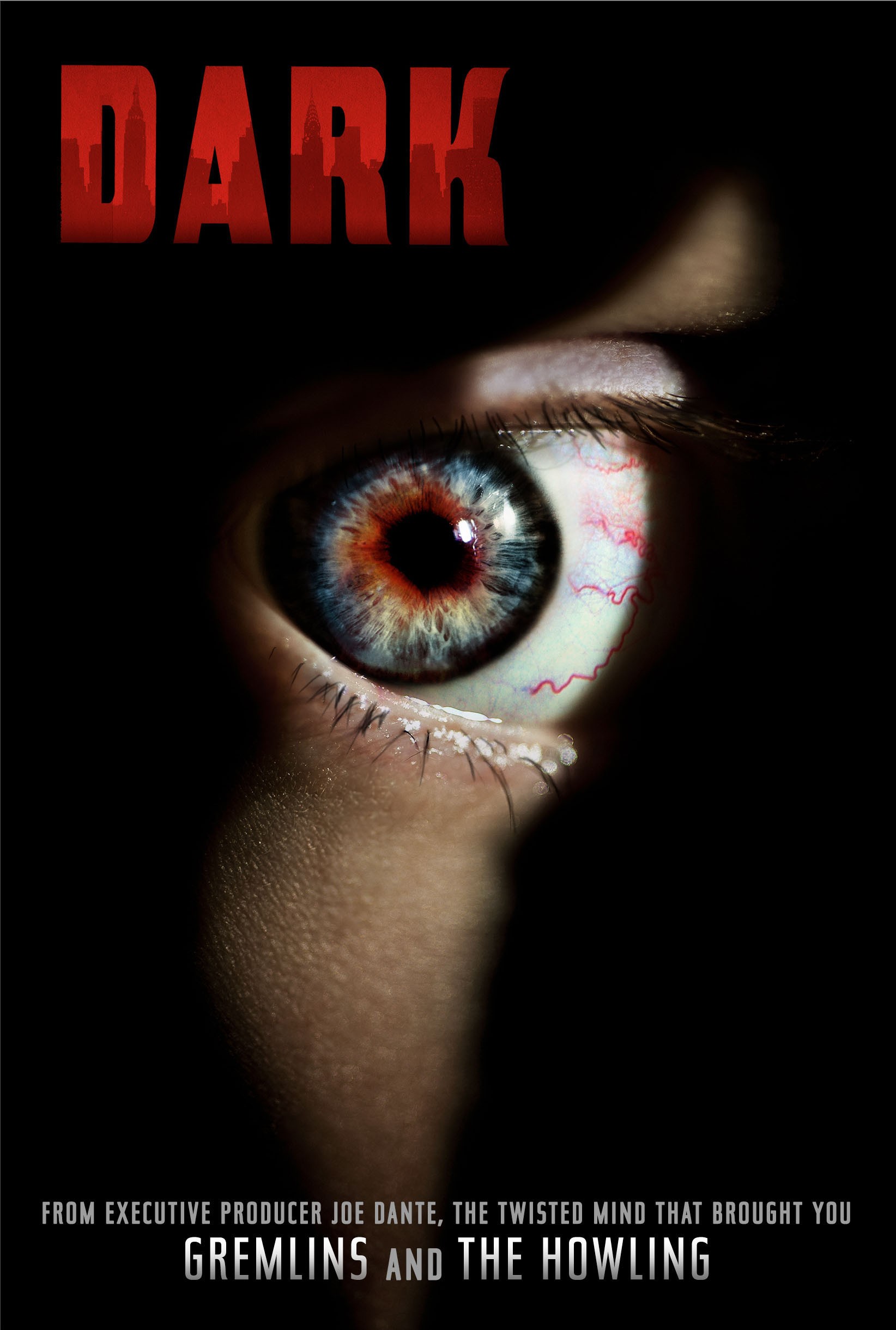 Dark fmovies 2025