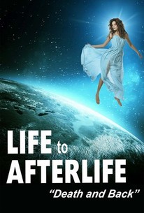 Watch Life After Death