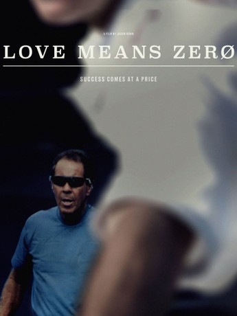 Love means zero watch online best sale