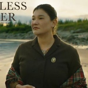 Restless River - Rotten Tomatoes