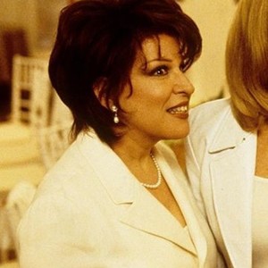 The First Wives Club (1996) photo 11