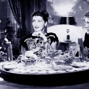 The Pretender (1947) photo 8