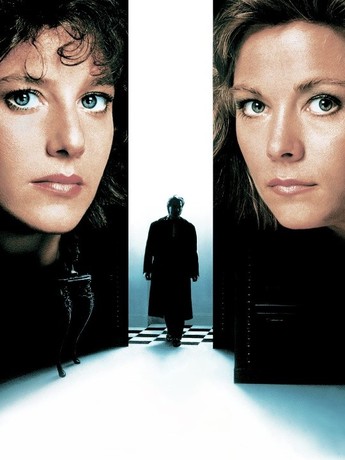 Black widow 1987 full movie online free clearance