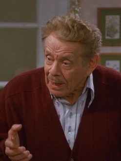 Seinfeld 123movies discount