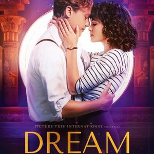 Dreamfactory photo 1