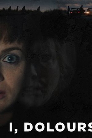 I, Dolours poster