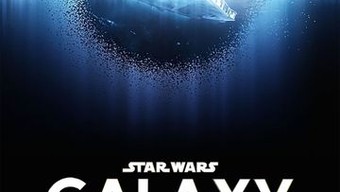 Star Wars Galaxy Of Sounds Rotten Tomatoes