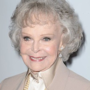 June Lockhart - Rotten Tomatoes