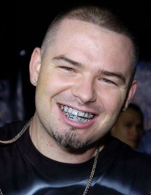 Paul Wall