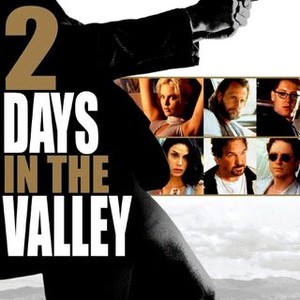 "2 Days in the Valley photo 7"
