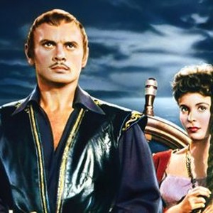 The Buccaneer photo 11