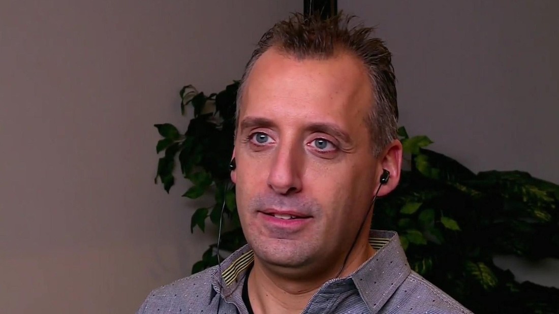 Watch impractical sales jokers season 7
