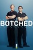 Poster for 