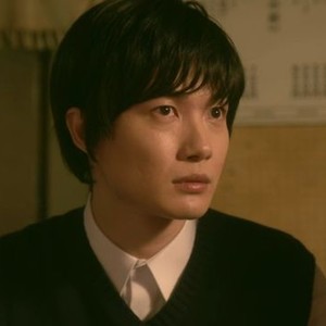 Life S Punchline Season 1 Episode 2 Rotten Tomatoes