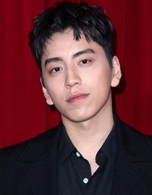 Talu Wang | Rotten Tomatoes