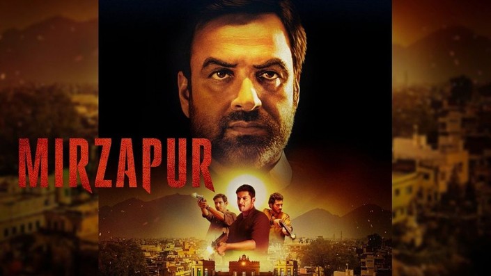 Mirzapur season 1 all episodes watch online free top