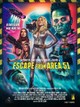 Escape From Area 51