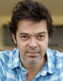 Bruno Mazzeo