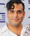 Mahyad Tousi