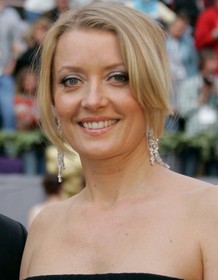 Lene Bausager