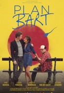 Plan Bart poster image